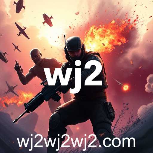 Exploring the Thrilling World of Action Games