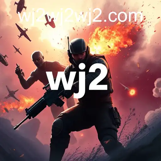 Exploring the Thrilling World of Action Games