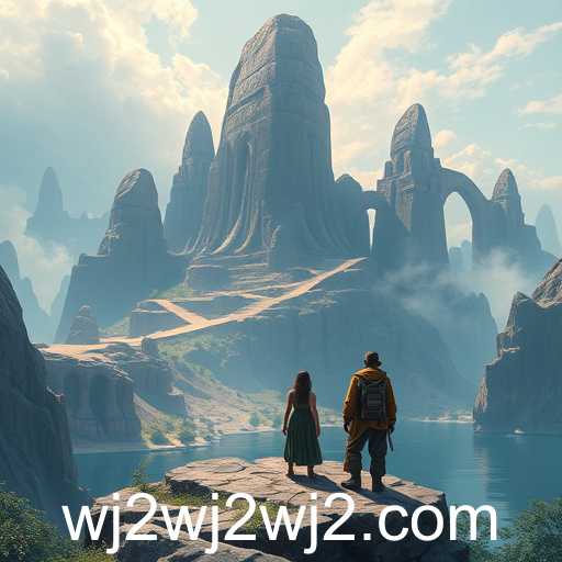 Exploring the Mysteries: The Allure of Adventure Games