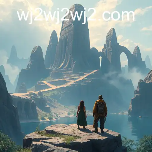 Exploring the Mysteries: The Allure of Adventure Games