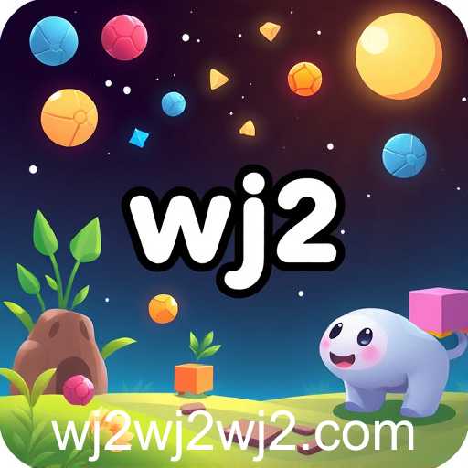 Exploring the Charm and Popularity of Casual Games