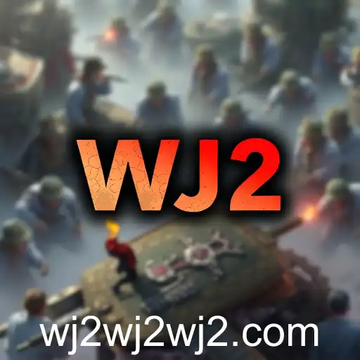 Digital Evolution: Gaming Trends Reshaping 2025