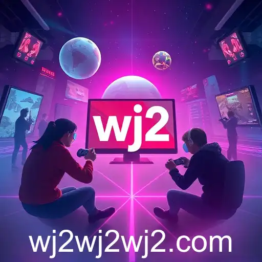 The Rise and Future of Online English Games