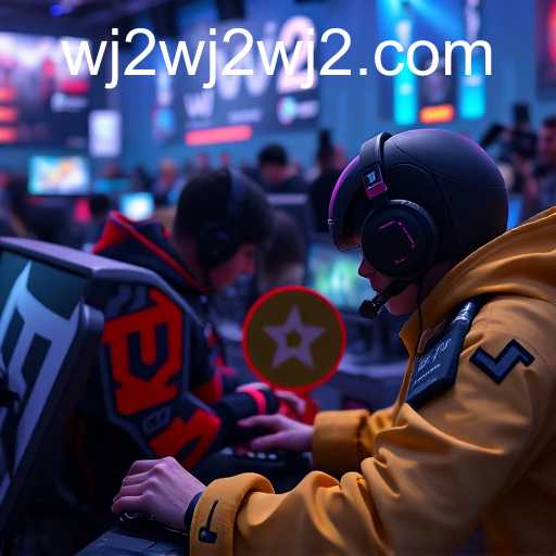 The Evolution of Online Gaming