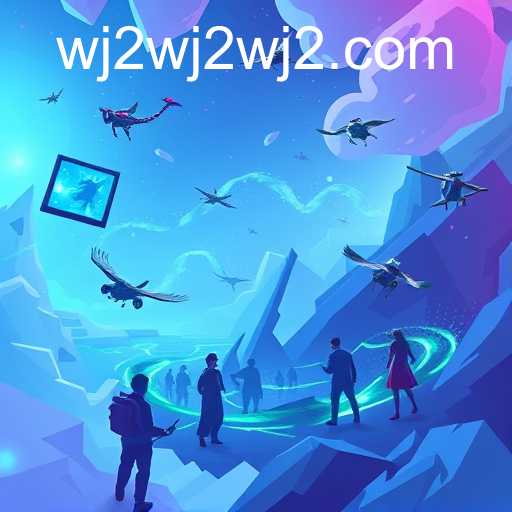 The Evolution of Online Gaming Communities