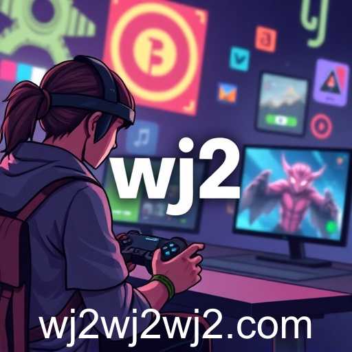 Gaming Industry Shifts Amid Global Changes