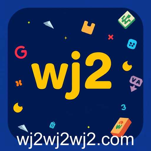 Gaming Industry Innovates with Unexpected Twists