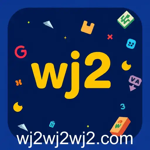 Gaming Industry Innovates with Unexpected Twists