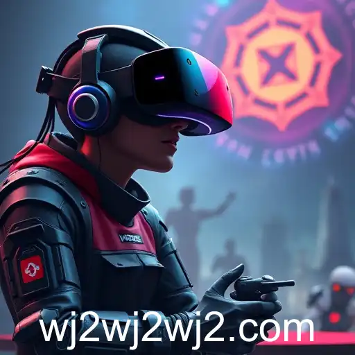 The Evolving Landscape of Online Gaming in 2025