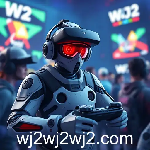 Innovative Trends in Gaming for 2025