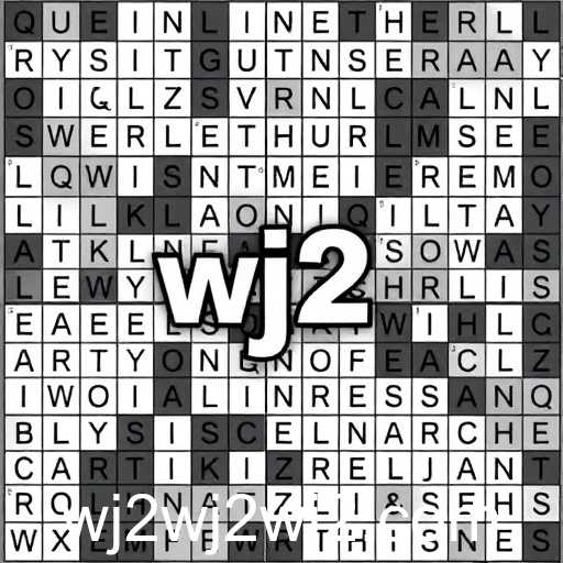 Impact of WJ2 Game Platform on Digital Gaming Landscape