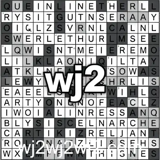 Impact of WJ2 Game Platform on Digital Gaming Landscape