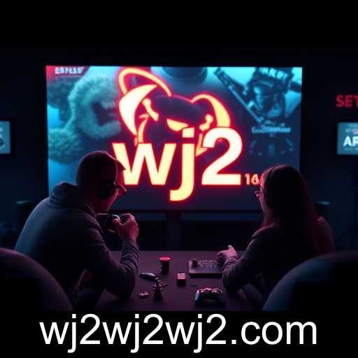 Innovations in English Gaming