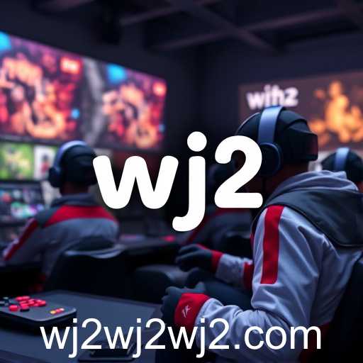 The Rise of Online Gaming and Trends in 2025