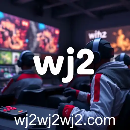 The Rise of Online Gaming and Trends in 2025