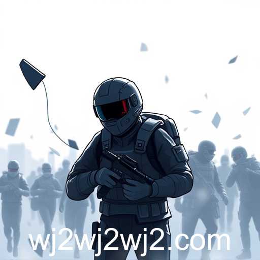 The Rise of Indie Games in 2025