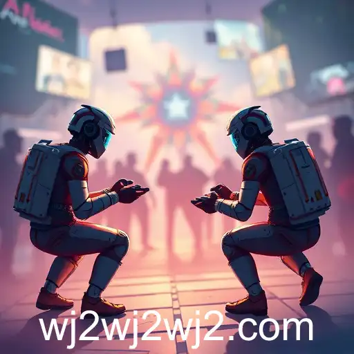 The Rise of Gaming Communities in 2025