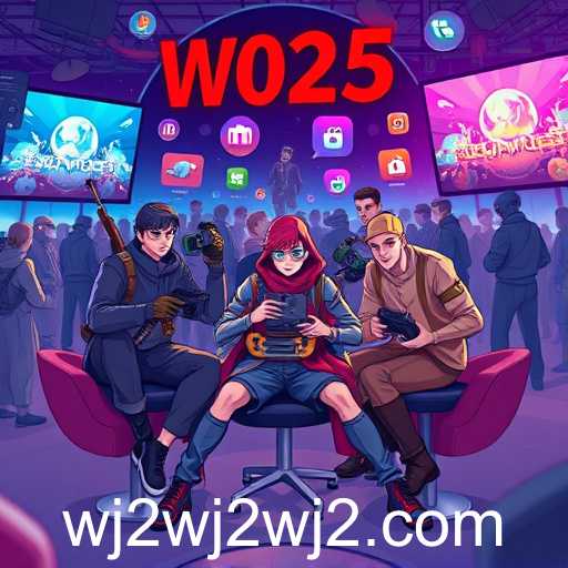 The Rise of Gaming Communities in 2025