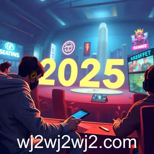 Rising Challenges for Gaming Platforms