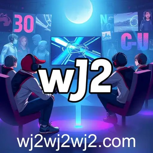 The Rising Influence of Gaming Platforms in 2025