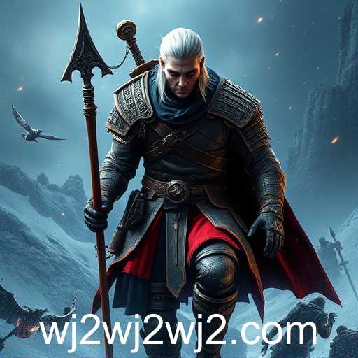 Exploring the World of Role-Playing Games: An In-Depth Analysis