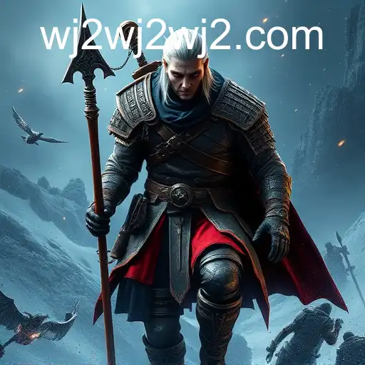 Exploring the World of Role-Playing Games: An In-Depth Analysis