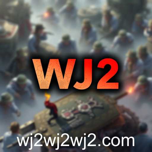 Unlocking the World of Strategy Games: A Journey Beyond Entertainment