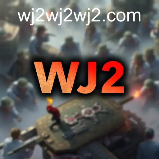 Unlocking the World of Strategy Games: A Journey Beyond Entertainment